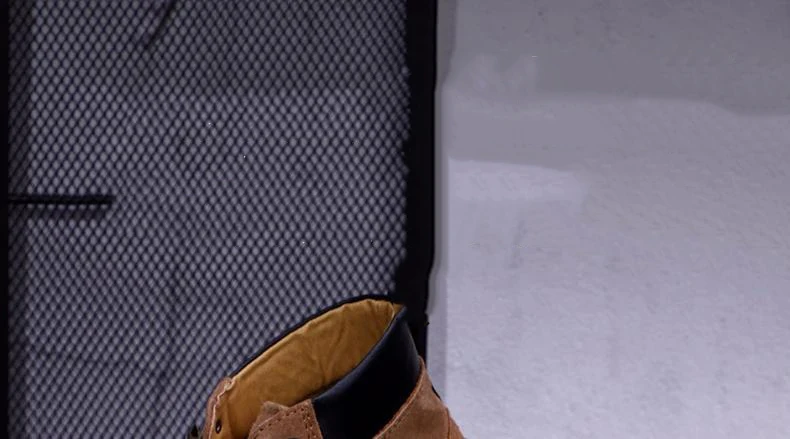 1 Paar runde Schnürsenkel für Outdoor-Wanderschuhe, Sneaker und Freizeitschuhe, hochwertige Schnürsenkel, 80/100/120/140/160 cm – Detail 1