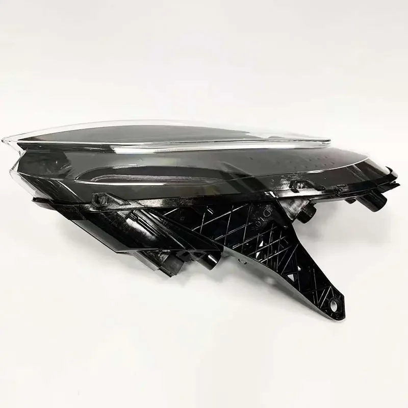 For High Quality MP4-12C 2013-2018 LED Headlight for McLaren 650s 6000k Color Temperature Long Expiration Date