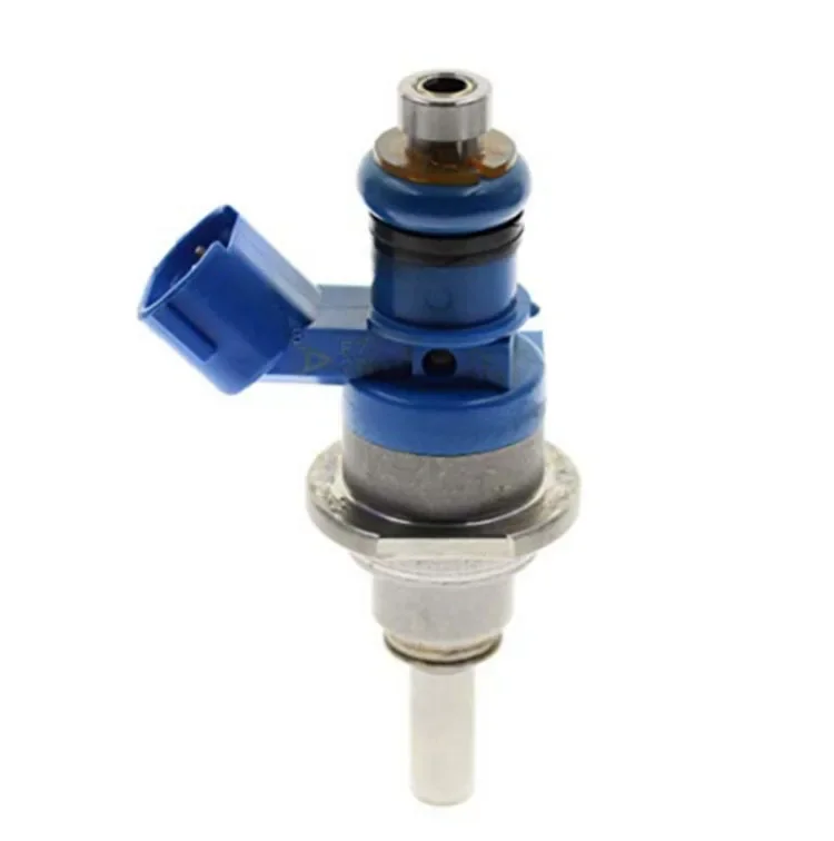 High Quality Nozzle OEM L3k913250a L3k9-13-250a For Fuel Injector Auto Spare Parts Car