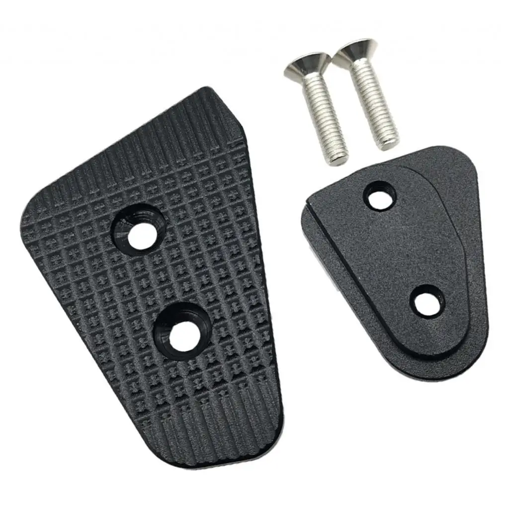 

Удлинитель рычага ножного тормоза для мотоциклов BMW F750GS F850GS 18-19