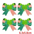 PE17846CT