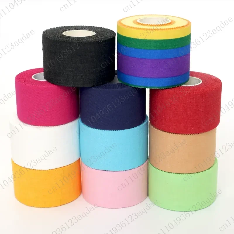 Aerial Yoga Rings, Hand Glue, Anti-skid Tape, Yoga Ring Tape, Self-adhesive Cloth, Elastic Anti-skid Tape, Sweat Absorption