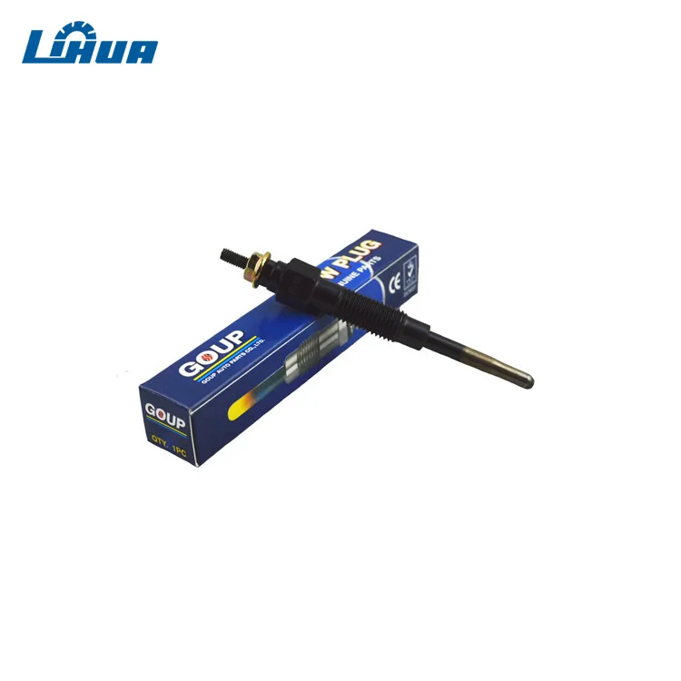 

Forklift Parts Glow Plug ,GT-205-PT-103