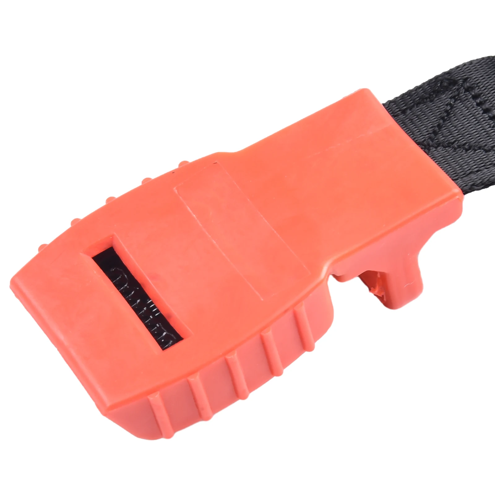 For Kayak Roof Rack Tie Down Straps Heavy Duty Silicone Buckle Choose from 4 5m or 6m Length for Secure Transport
