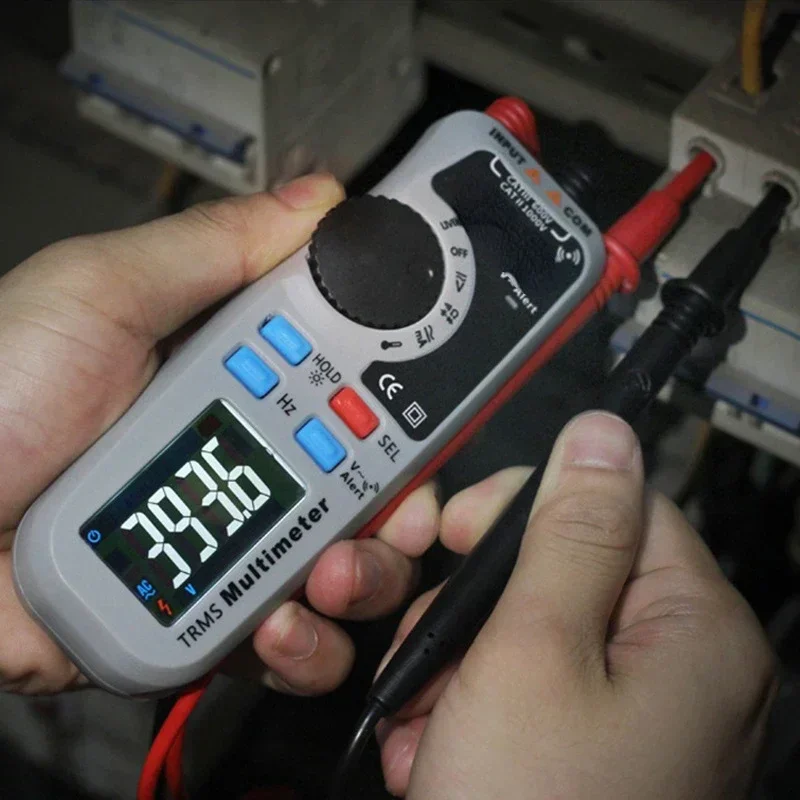 Hot Selling Handhel…