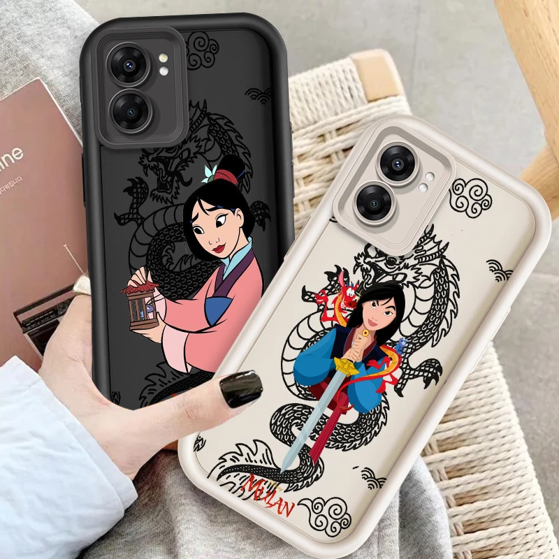 Disney Princess Mul… - image