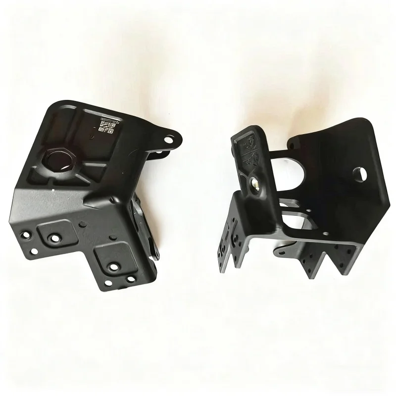 For Dji Agras T40 A… - image