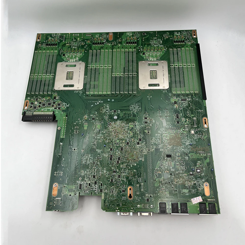 

Original Server Motherboard For IBM X3650 M4 00D2888 00W2671 00Y8457 Perfect Test Good Quality