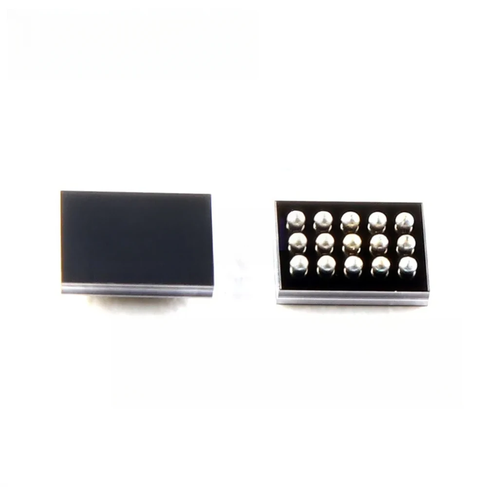 1-10Pcs/Lot ET9530L For Samsung J530F Charging Charger IC Chip