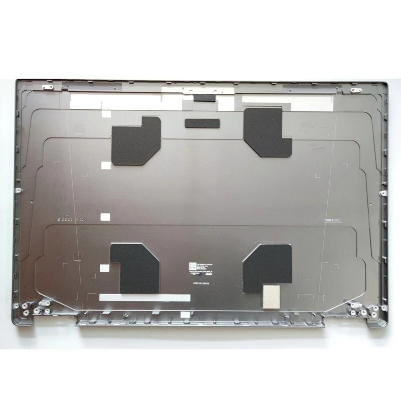 R+  New 06NGVC 6NGVC For Dell Precision 7740 M7740 LCD Back Cover Rear Lip Top Case