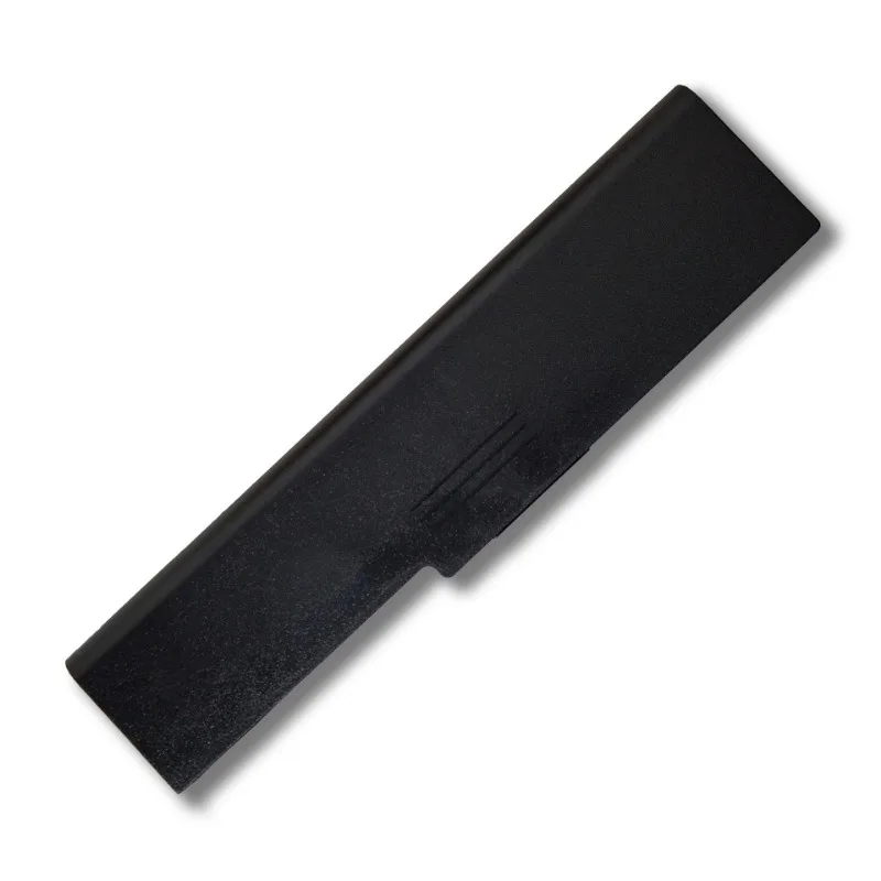 PA3817U-1BAS for Toshiba L730 L700 L600 L630D L750 C600 Laptop Battery 0 Cycle High Quality Capacity Battery Replacement Bateria