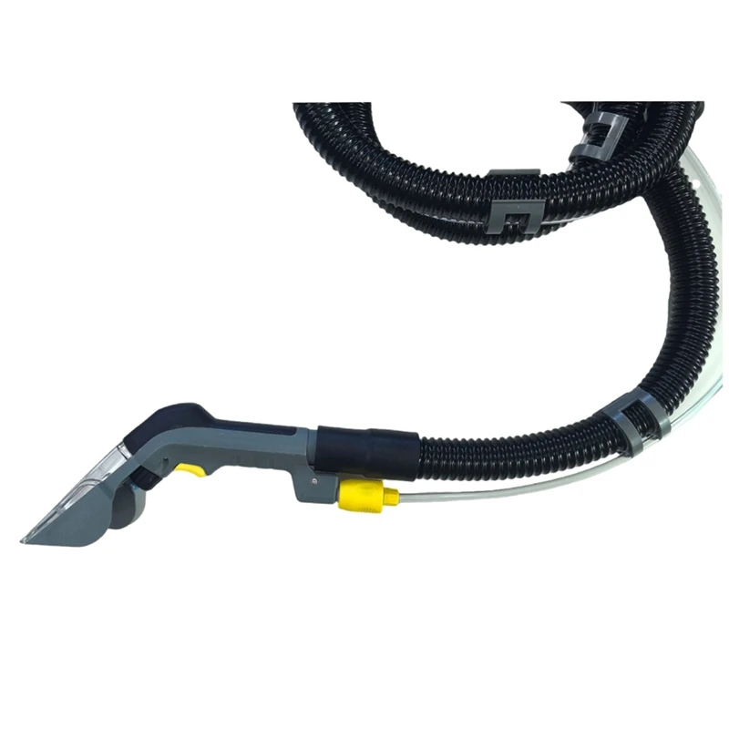 Replacement Hose Su…