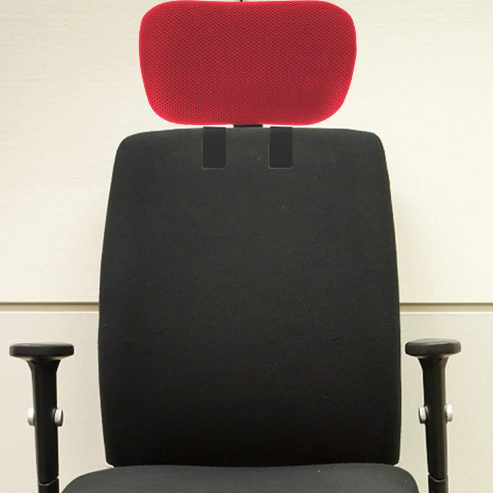 acessorios-para-cadeira-de-escritorio-almofada-de-cabeca-duravel-respiravel-e-confortavel