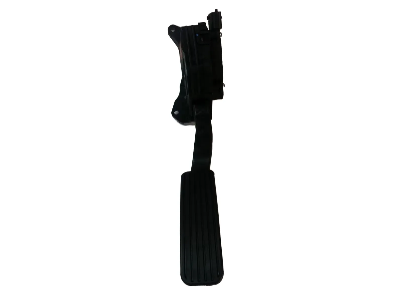 Genuine Accelerator Pedal Module for  Actyon, Actyon Sports, and Kyron, Part No. 2055009100