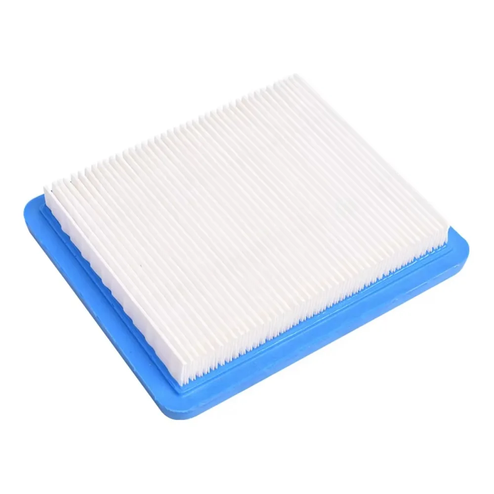 Air Filter Cleaner 399959 119-1909 for HONDA SKX50 SMART DIO Z4 2001-2004 NPS50 Ruckus 49 2003-2024