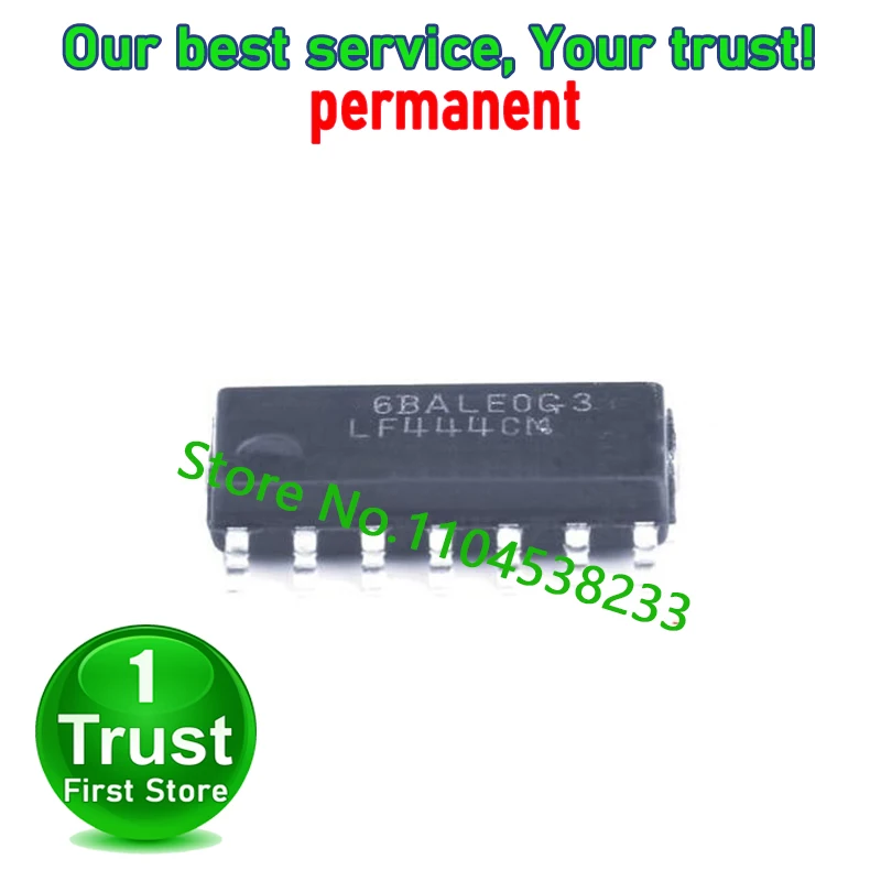 ISD2130SYI 10PCS 2130SYI 2130SY1 L6563TR L6563 LF444 LF444CM LM224A LM224ADR LM239ADR LM239A LM324 LM324DR LM339DR LM339