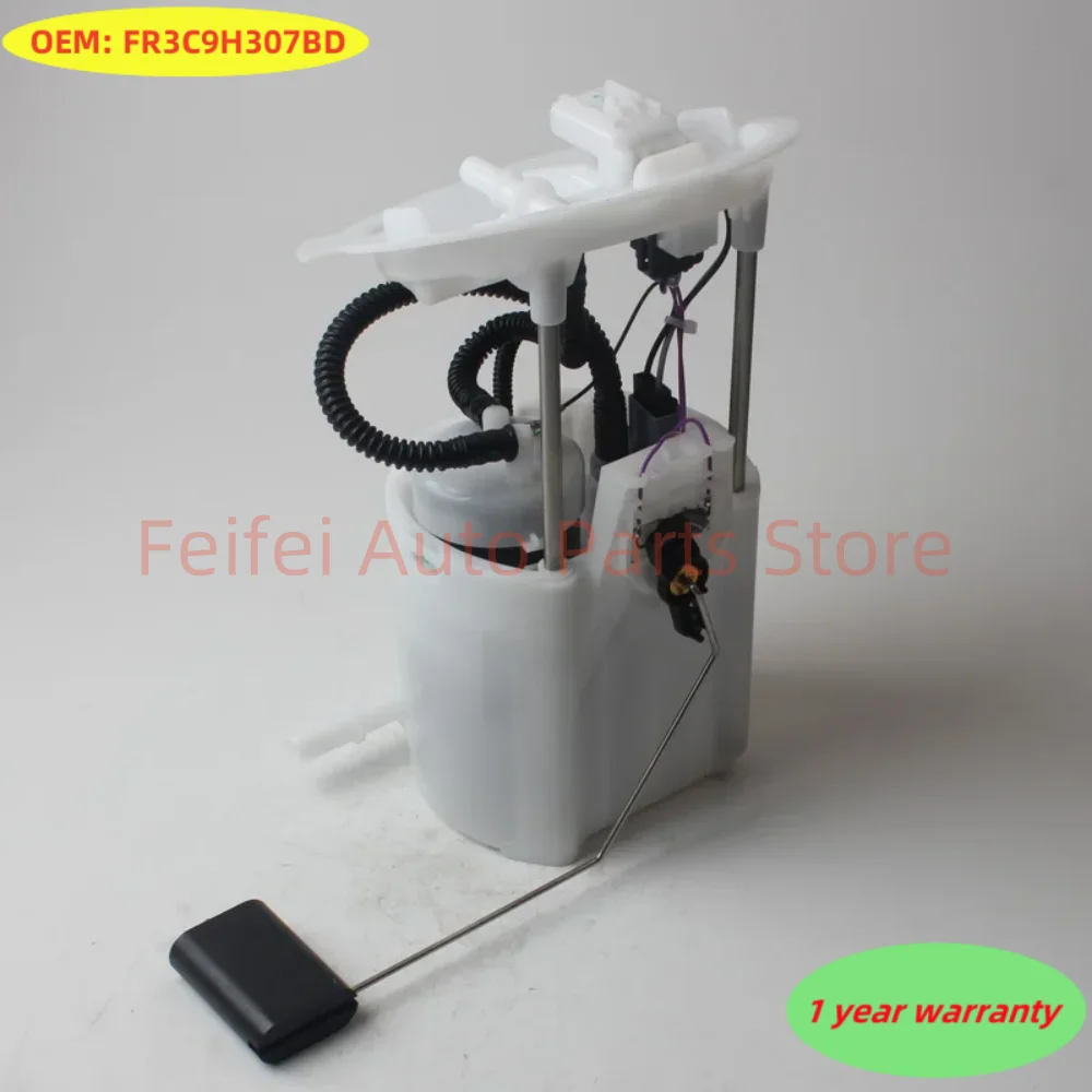 

1PC New High Quality FR3c9h307bd FR3C-9H307-BD FR3C9H307BD fuel pump assembly Suitable For Ford 15 Mustang 3.7L