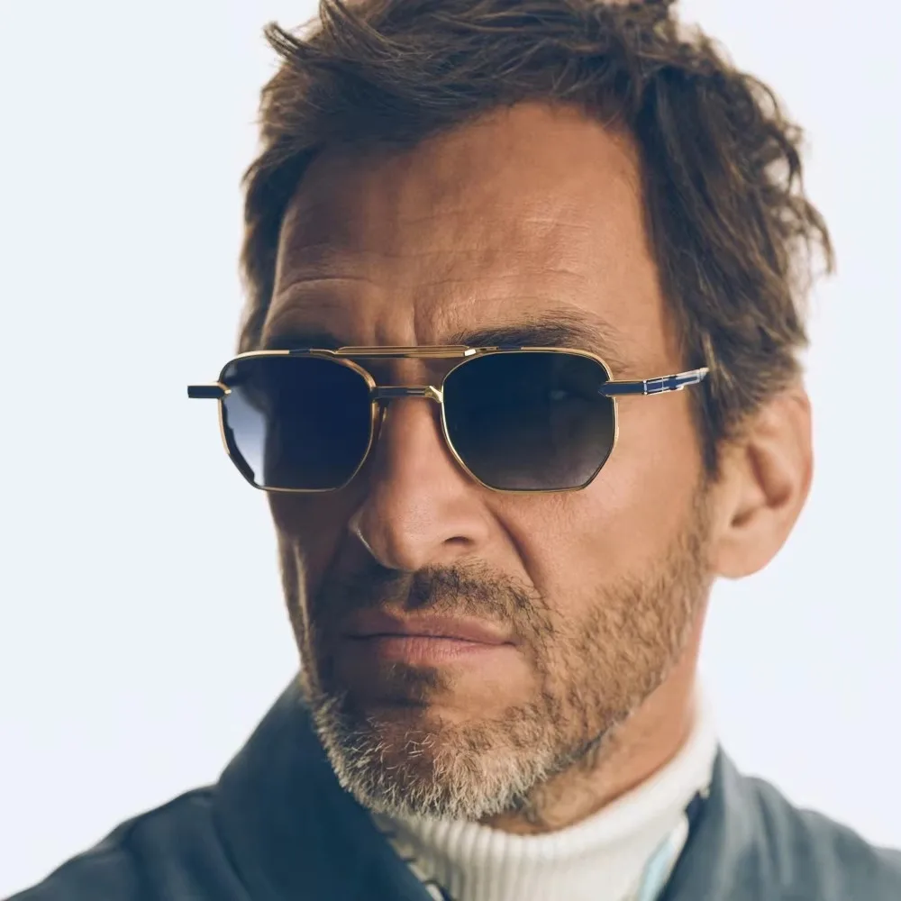 classical-male-sunglasses-square-frame-retro-fashion-men-driving-outdoor-uv400-lens-vintage-eyeglasses