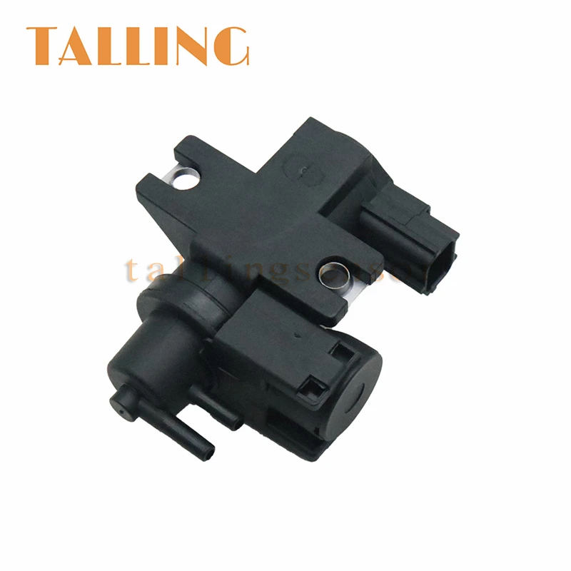 25819-0R011 New Turbo Pressure Solenoid Valve For Lexus IS300 NX300 RC300 GS300 GS200t IS200t NX200t RC200t High Quality