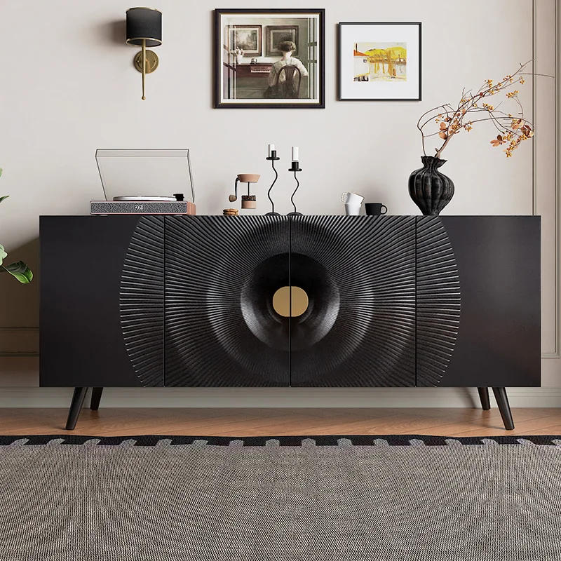 

Storage Filing Living Room Cabinets Sideboards China Garage Living Room Cabinets Pantry Disinfecting Vitrina Trendy Furniture