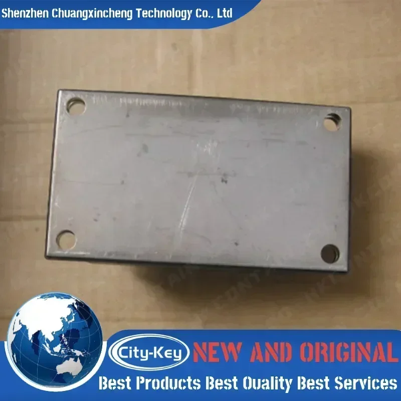 

1DI200ZP-120-01 1DI200ZP-120 1DI200ZN-120-01 1DI200ZN-120 1DI200Z-120 IGBT MODULE