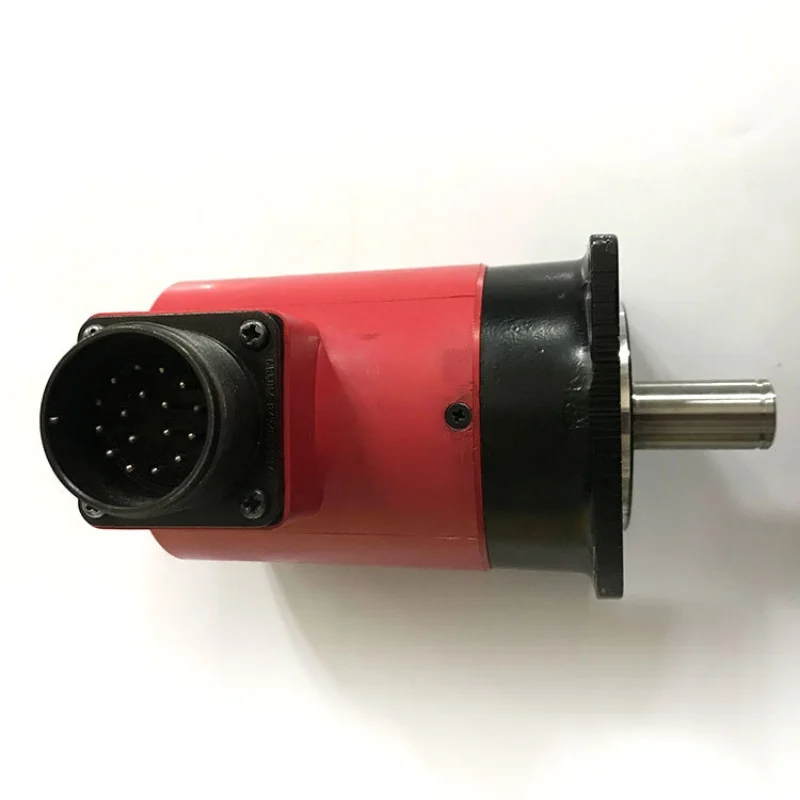 100% novo original A860-0372-T001 A860-0319-T002 A860-0346-T141 A860-2020-T301 A860-2000-T301 Codificador de pulso