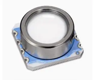 

5pcs MS580314BA01-00 Pressure Sensor MS580330BA01-00