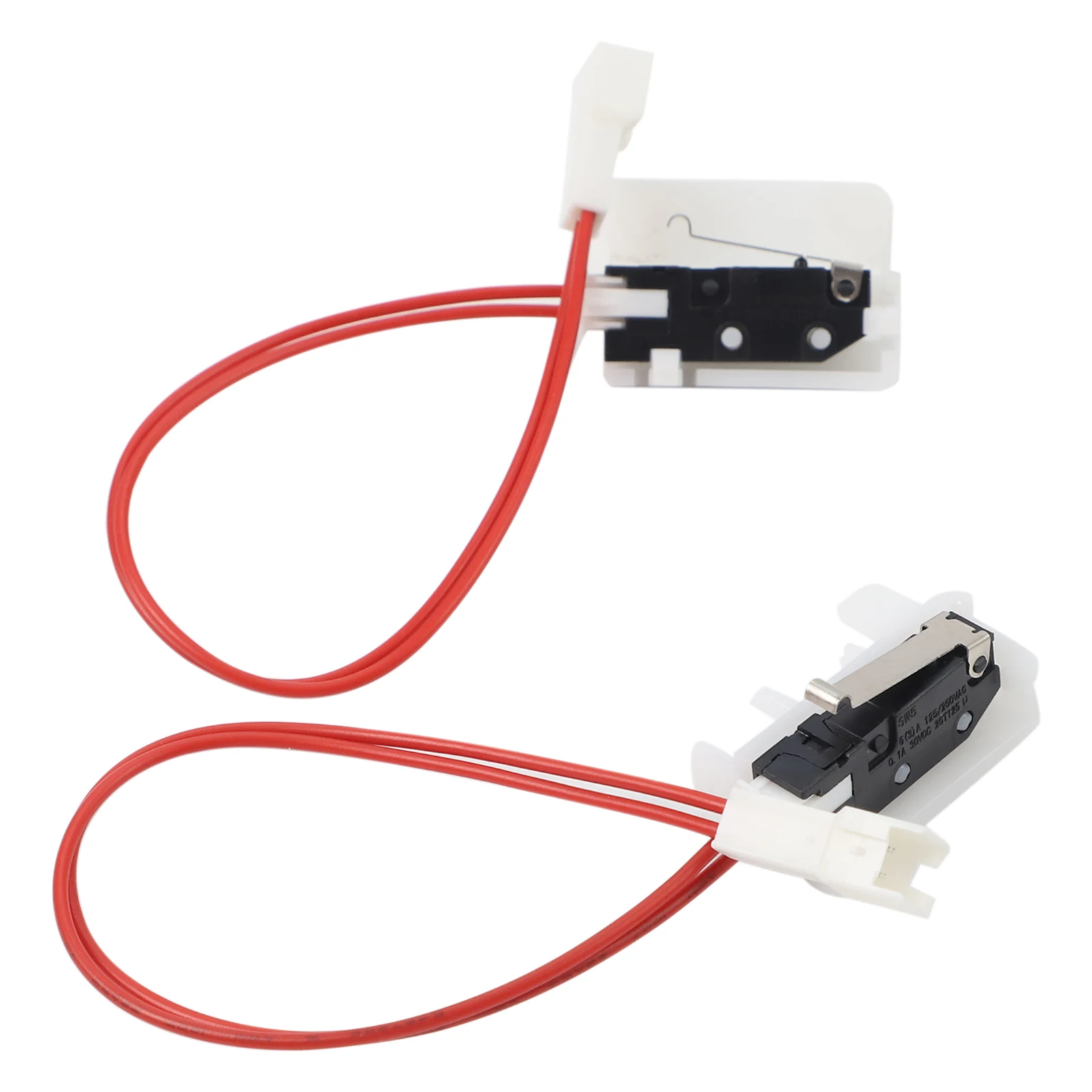 Brand New Condition Gear Shifter Repair Kit Easy Installation Automatic Transmission Repair Kit Gear Replacement