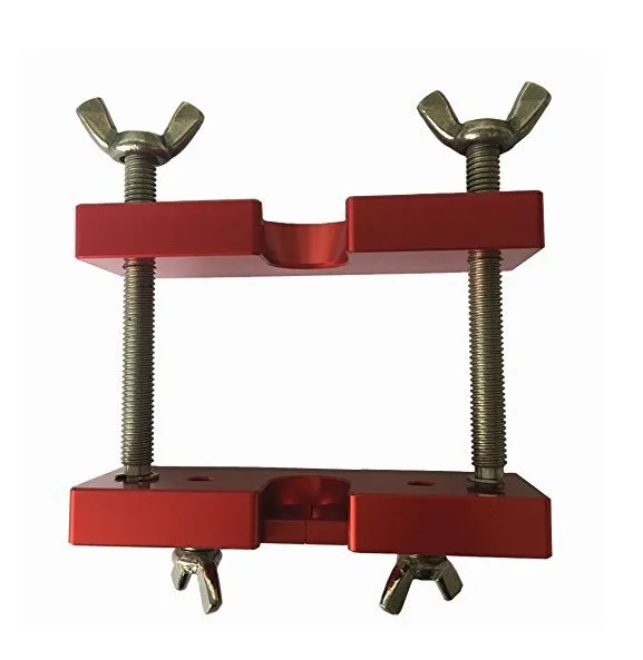 Trumpet, Trombone Nozzle Picker, Trombone Remover, Nozzle Tool Accessories