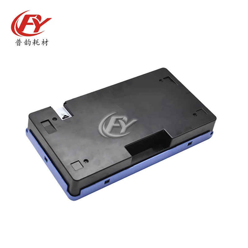 MC-31- Maintenance Box Waste Ink Tank for Canon TM-5200 5205 5300 5305 5300MFP TM-200 TM-300 TM-305 Plotter