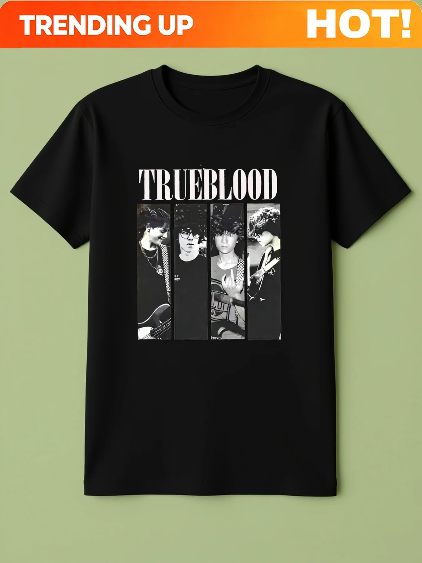 TRUEBLOOD