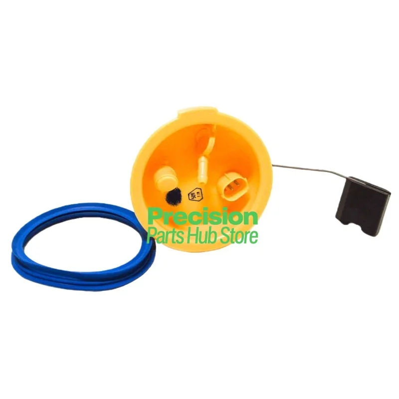 OEM 16116768788 Car Left Side Fuel Level Sensor Fuel Level Sending Unit For BMW E46 325I 330Ci 16146755879 view 4
