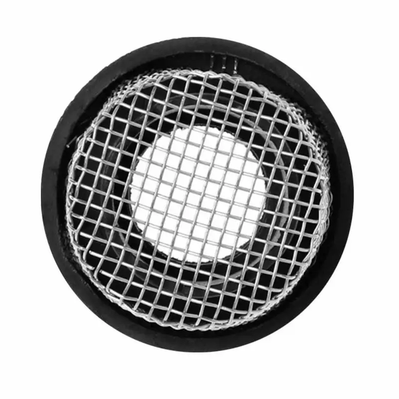 Sprayer Strainer Lightweight Sprayer Filter Strainer ABS Metal Suction Sprayer 246385 Spray Machine Accessories For Ultra 390