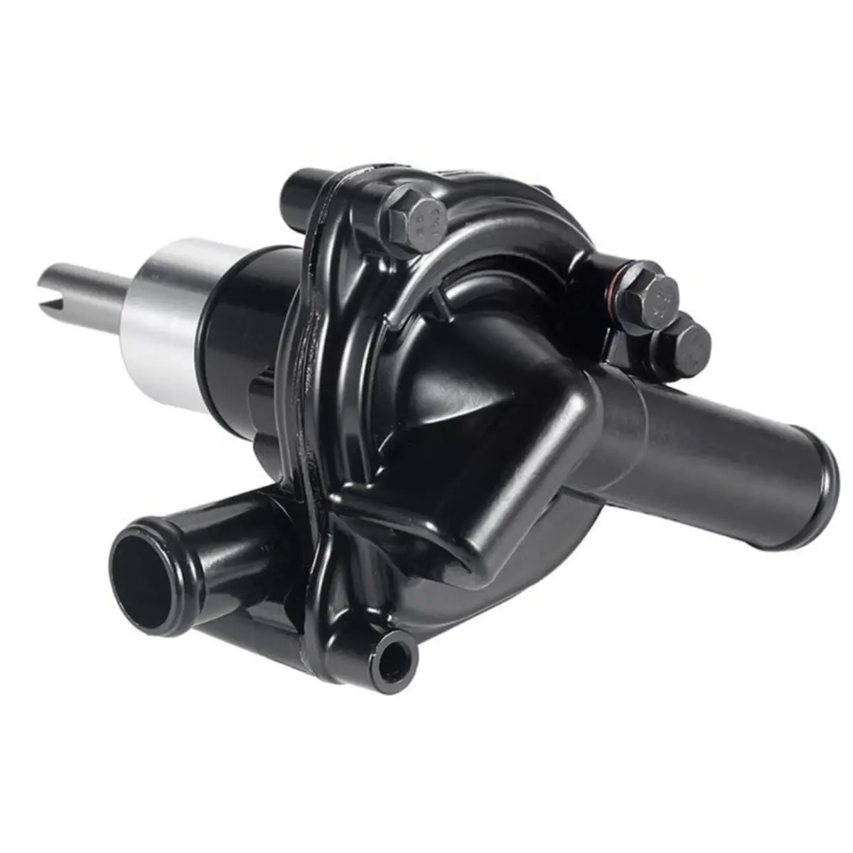 

A78I Motorcycle Water Pump Engine Radiator Pump 19200-MY9-000 for CB400 1992-1998 VTEC 1999-2007