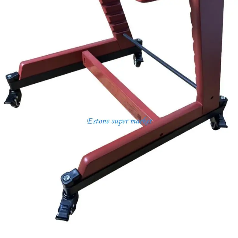 090b-sedia-da-pranzo-per-bambini-puleggia-sedia-da-coltivazione-sedia-da-pranzo-con-rotelle-sedia-da-pranzo-mobile-ruota-comoda