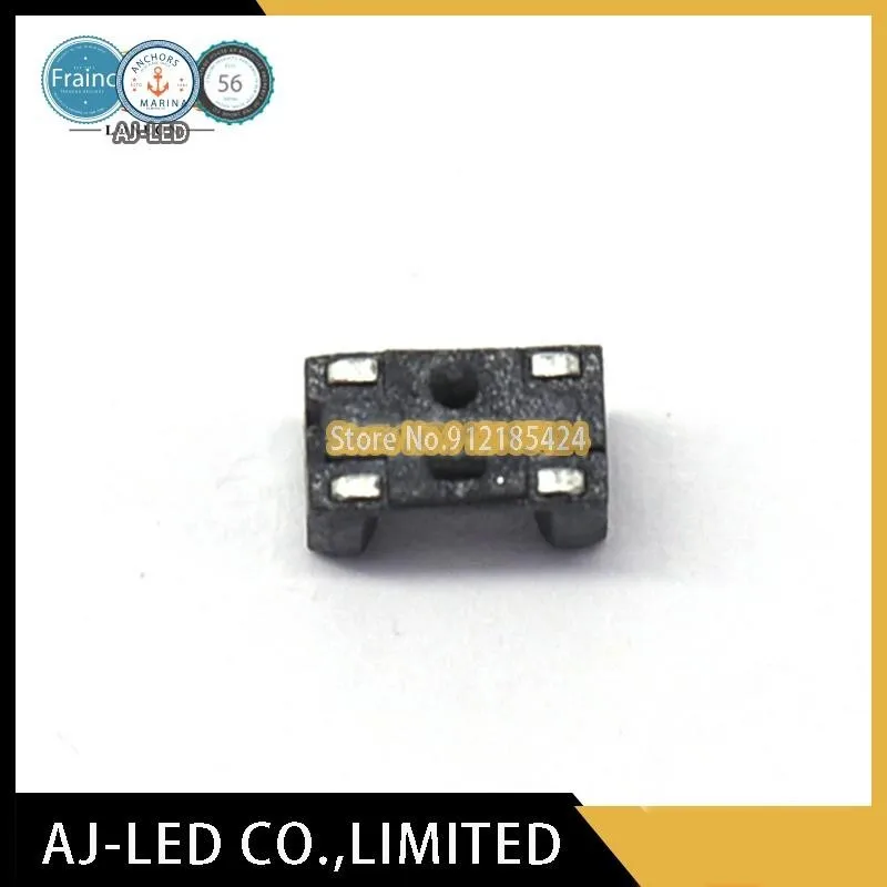10pcs/lot RPI-0225 photoelectric switch slot width 2.5mm for printer light control equipment entertainment new