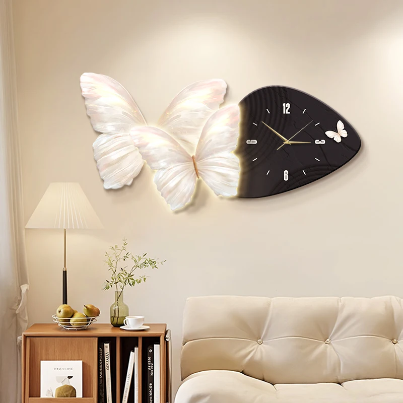 Nordic Designer Wal…