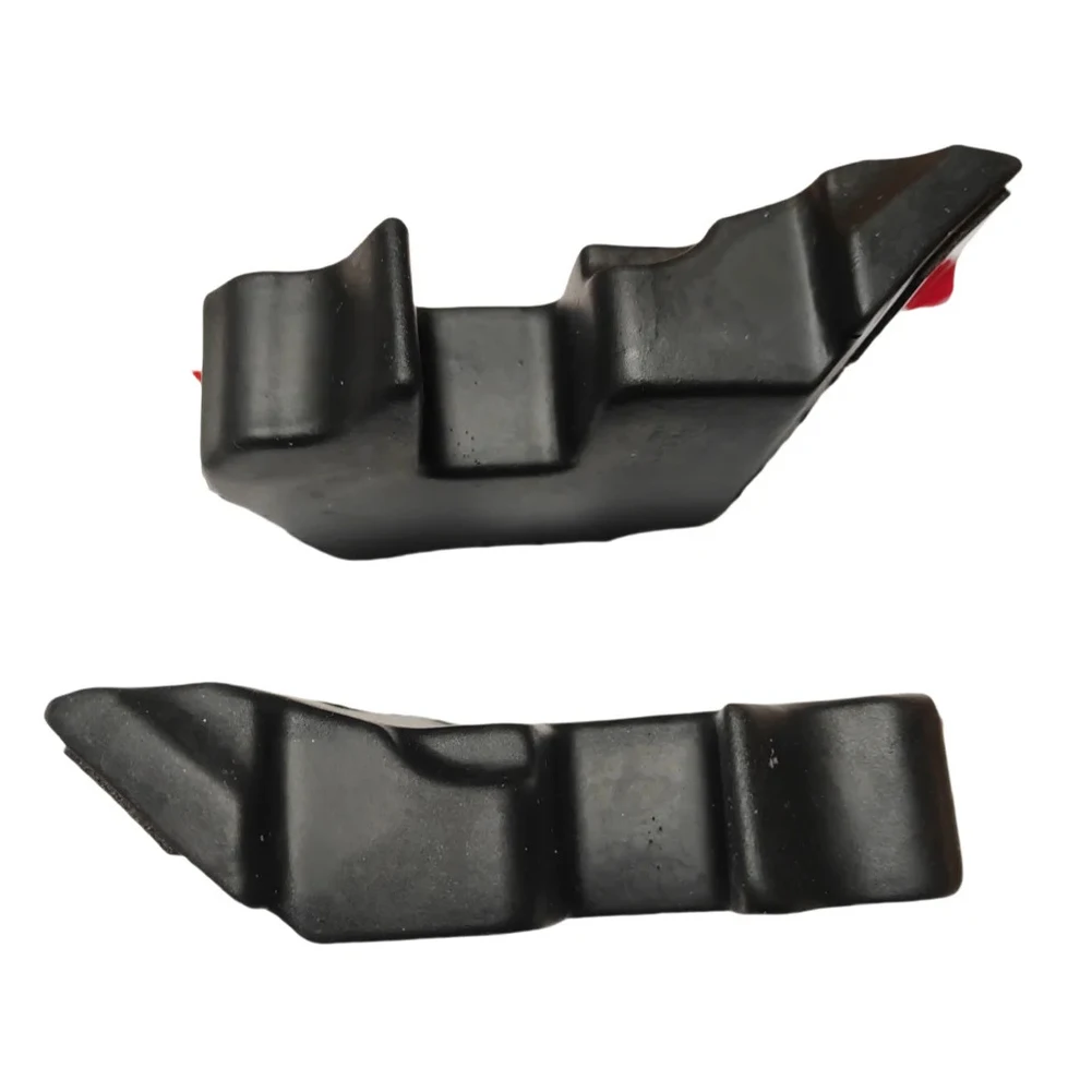 Easy Installation Hood Hood Seal Hood Replacement Engine Compartment Sealing Cover Engine Cover Perfect Fit For Models