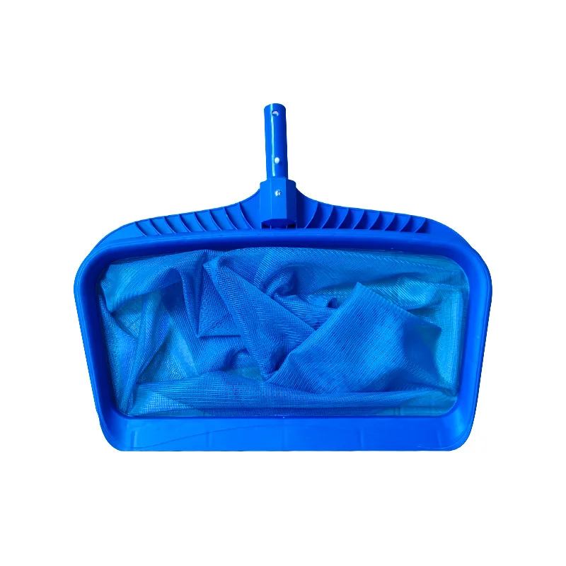 حار بيع معدات تنظيف حمام السباحة بركة دليل نظافة سعر المصنع المكانس الكهربائية اليدوية