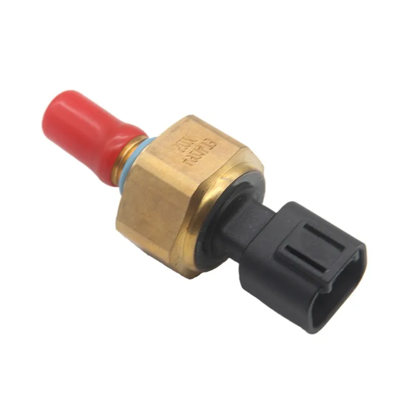 

Air Intake Temperature Pressure Truck for V-o-l-v-o 3417142 3417183 CUP050669 4921473