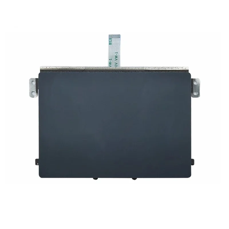 New Touchpad For Inspiron 15 3510 3511 3515 3520 Laptop Touch Pad Mouse Pad Buttom Board Replacement Accessories 0R09DC