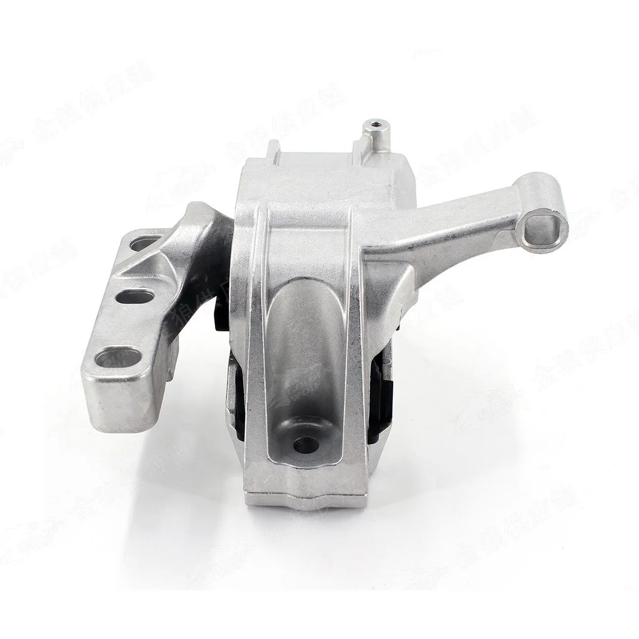 

Engine Mount Right for Volkswagen Tiguan & Audi Q3. OE: 5N0199262B 5N0199262G 5N0199262GK 5N0199262P 5N0199262K