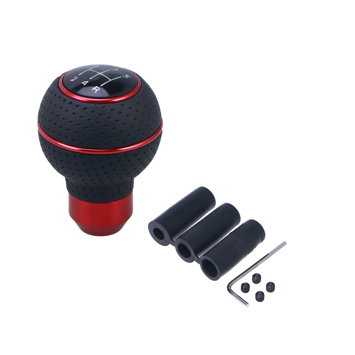 

gear knobs stick knobs car gear knob gear stick knob manual knobs 5 knob