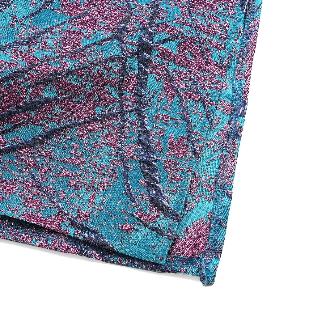 B Detail 4
