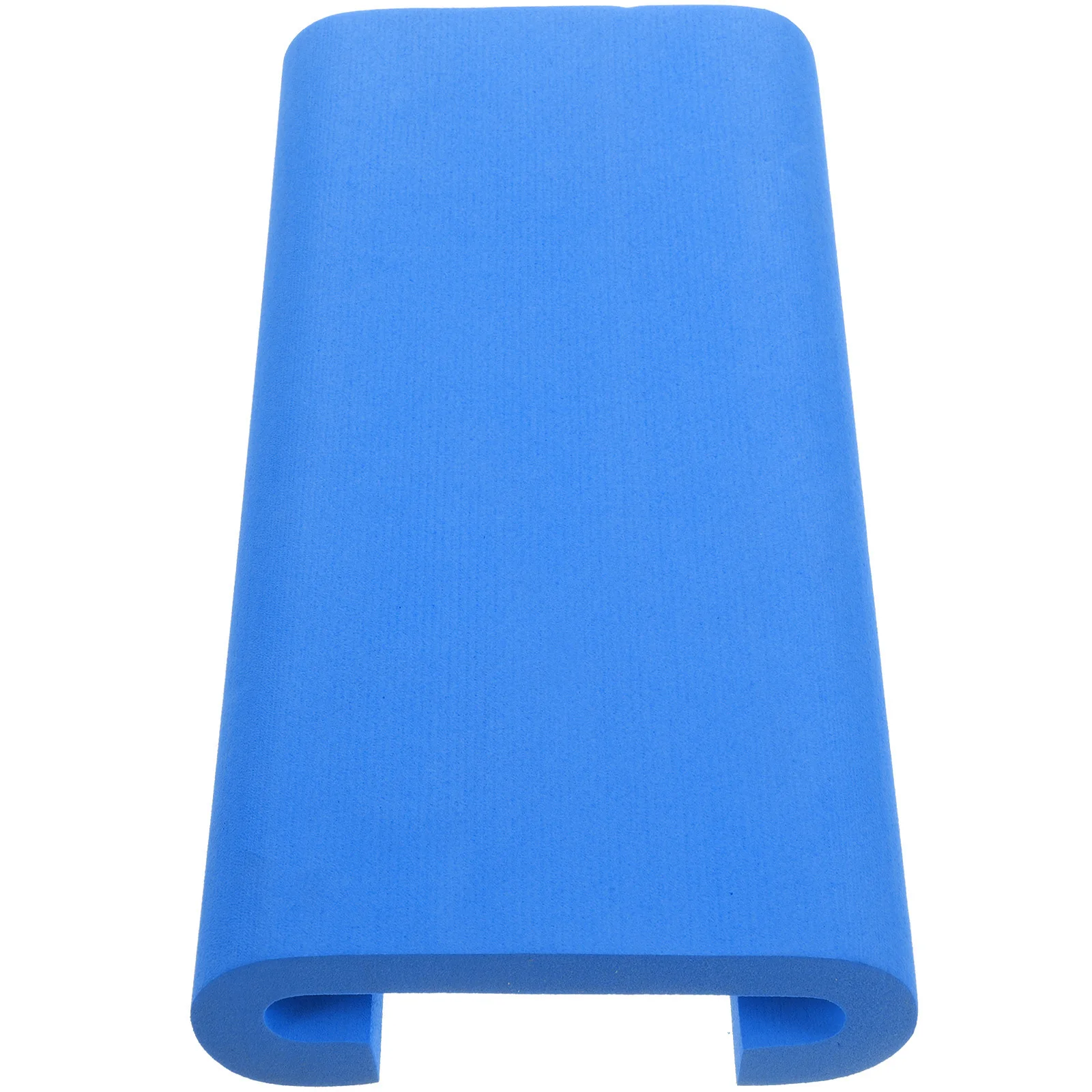 Outdoor Training Pad Eva Dragon Seat Cushion Breathable Non-Slip For Kayak Paddle Boat Seat Boat Supplies