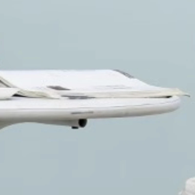 Mesa lateral café mesas café varanda chá negociação recepção mesas de café moderno ferro café móveis la mesa basse mhkfz