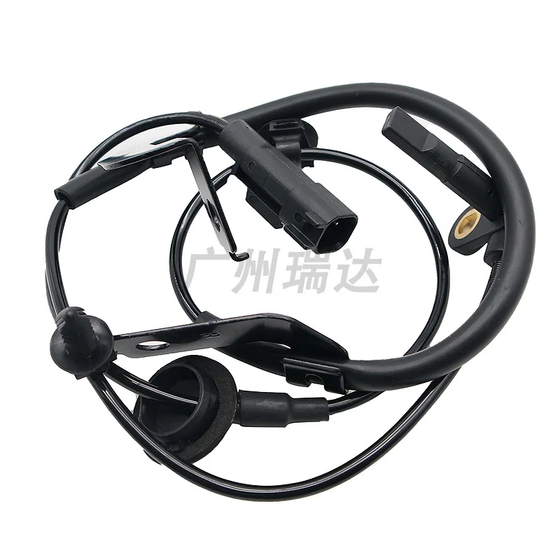 5105572 AA dla Dodge Jeep Chrysler Automotive Sensor ABS Wheel Speed Sensor