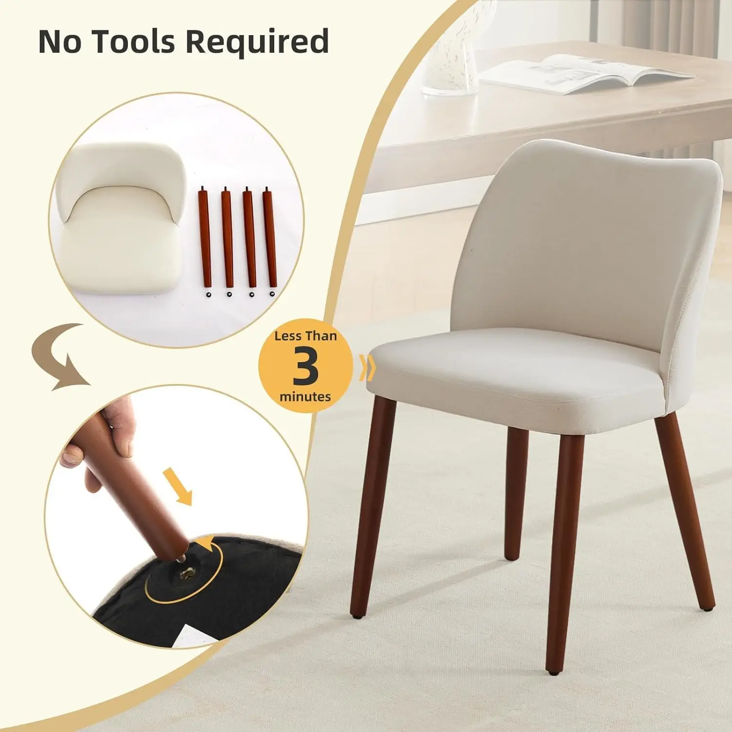 Thumbnail 4 - #13 Compare Kitchen Linens Sets Before You Buy