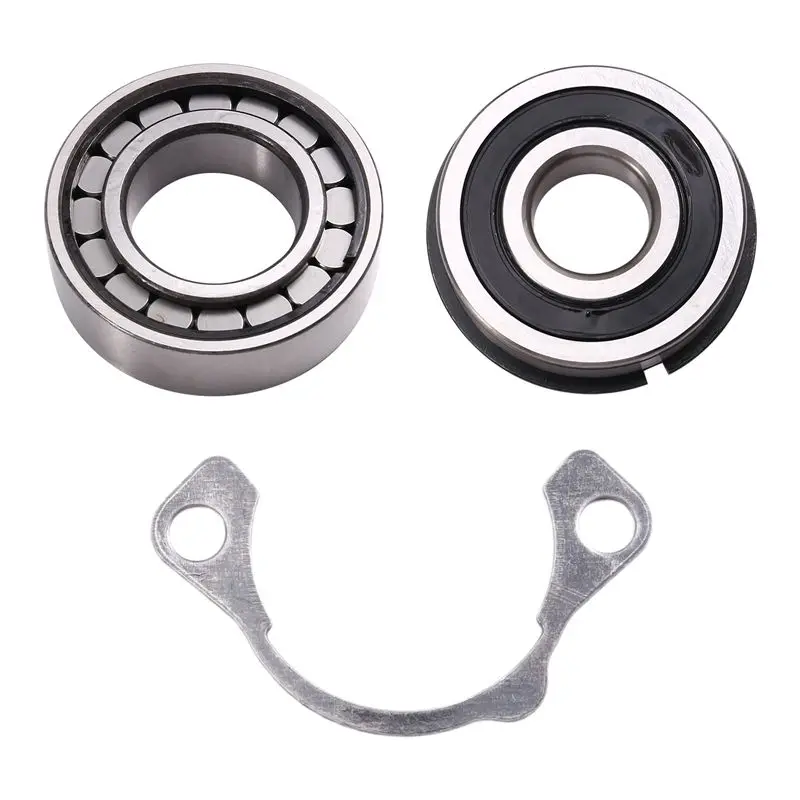 

A73X-Repair Manual Transmission Kit 237285 For Citroen C4 C5 DS4 JUMPER II 308 BOXER