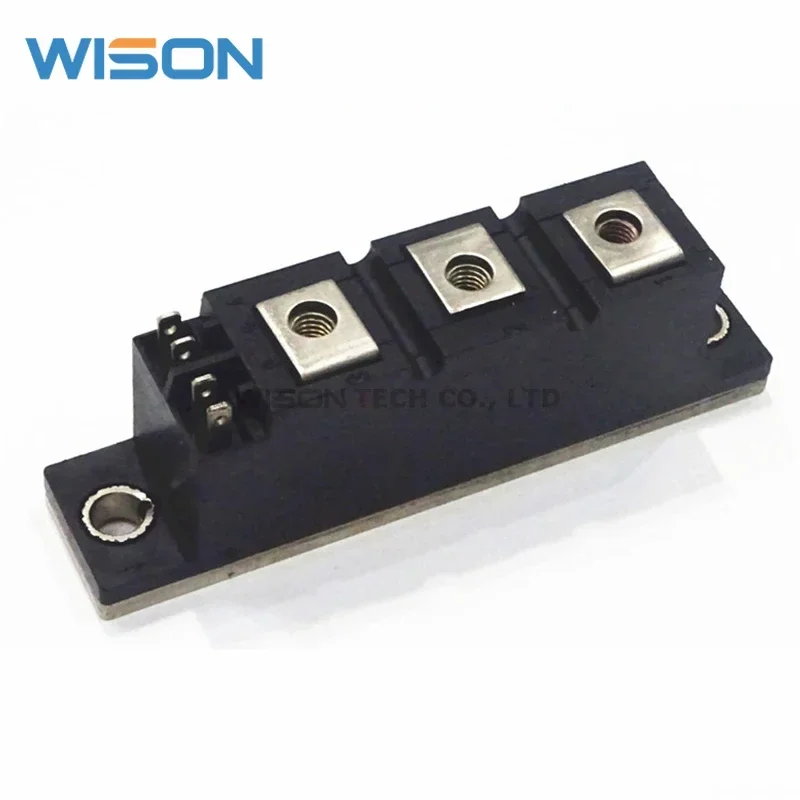 Tt46n12lof送料無料新品オリジナルモジュール